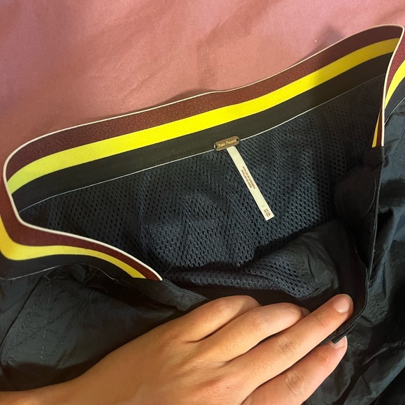 Free people pants - Picture 3 of 5